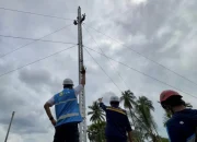 Pemadaman Listrik Bergilir di Kalimantan: PLN Targetkan Sistem Normal 12 Juli 2026