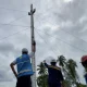 Pemadaman Listrik Bergilir di Kalimantan: PLN Targetkan Sistem Normal 12 Juli 2026