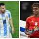 Pemain Bintang Piala Dunia 2026: Messi, Mbappe, dan Yamal