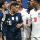 Pemain Inggris Jude Bellingham Terlibat Insiden dengan Pemain Argentina di Piala Dunia 2026