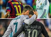 Pemain Legendaris Sepak Bola Mengucapkan Selamat Tinggal: Ronaldo, Neymar, dan Ochoa di Puncak Karir Mereka