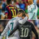 Pemain Legendaris Sepak Bola Mengucapkan Selamat Tinggal: Ronaldo, Neymar, dan Ochoa di Puncak Karir Mereka