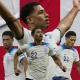 Pemain Muda Inggris, Jude Bellingham, Menghadapi Ancaman Hukuman Setelah Insiden di Piala Dunia