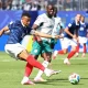 Pemain Muda Kylian Mbappe Pecahkan Rekor di Piala Dunia 2026