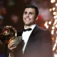 Pemain Spanyol Rodri Jadi Favorit Memenangkan Ballon d’Or 2026