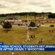 Pembunuhan di Apalachee High School: Persidangan Pembunuh Berusia 17 Tahun Dipindahkan ke Columbia County