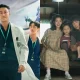 Pemenang Blue Dragon Series Awards 2026: The Scarecrow Mendominasi