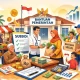 Pemerintah Beri Subsidi untuk Masyarakat, Apa Saja yang Dapat Dibeli dengan Subsidi?