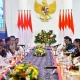 Pemerintah dan Masyarakat Ladakh Capai Kesepakatan, UT Tyler Gelar Forum Kesehatan, dan AI Membawa Perubahan