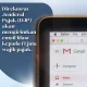 Pemerintah Incar Penerimaan Pajak Kuat, DJP Kirim Email ke 1,85 Juta Penunggak