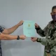 Pemerintah Luncurkan Program Sertifikasi Tanah Gratis untuk Masyarakat Berpenghasilan Rendah