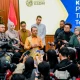 Pemerintah Pastikan Pasokan Batu Bara untuk PLN Aman