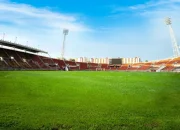 Pemerintah Skotlandia Perkuat Larangan Sepak Bola untuk Mengatasi Invasi Lapangan dan Penggunaan Pyrotechnic