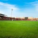 Pemerintah Skotlandia Perkuat Larangan Sepak Bola untuk Mengatasi Invasi Lapangan dan Penggunaan Pyrotechnic
