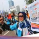 Pemerintah Turun Tangan Tangani Isu PHK Tokopedia dan TikTok