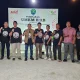 Pemkab Bulungan Siap Kembangkan UMKM dan Infrastruktur untuk Meningkatkan Perekonomian Daerah