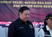 Pemprov Bali Tutup PMA Sewa Motor Ilegal untuk Lindungi UMKM Lokal