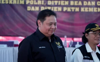 Pemprov Bali Tutup PMA Sewa Motor Ilegal untuk Lindungi UMKM Lokal