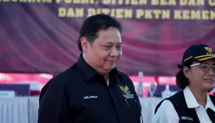 Pemprov Bali Tutup PMA Sewa Motor Ilegal untuk Lindungi UMKM Lokal
