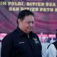 Pemprov Bali Tutup PMA Sewa Motor Ilegal untuk Lindungi UMKM Lokal