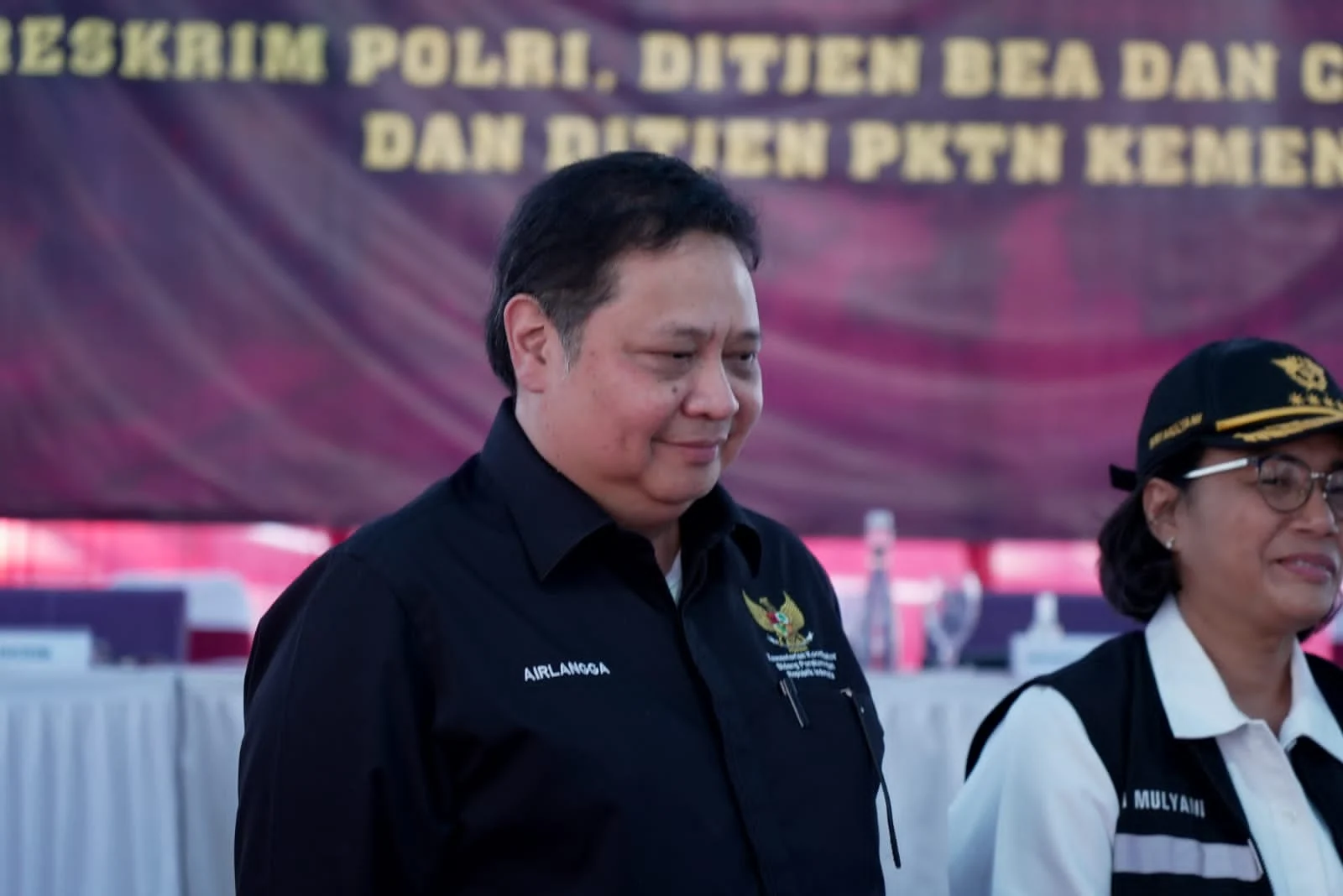 Pemprov Bali Tutup PMA Sewa Motor Ilegal untuk Lindungi UMKM Lokal