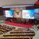 Pencarian Gubernur Bank Indonesia Baru: Prabowo Mencari Calon dengan Nasionalisme Tinggi
