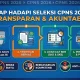 Pendaftaran CPNS 2026: Persiapan Rekrutmen dan Bocoran Terbaru