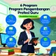 Pendidikan Profesi Guru: KSP dan Kemendikdasmen Dorong Kualitas Pendidikan