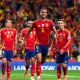 Penelope Cruz Saksikan Pertandingan Spanyol vs Austria di Piala Dunia 2026