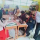 Penerimaan Murid Baru di Makassar Berjalan Lancar, Pemkot Siapkan Sekolah Swasta Gratis
