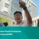 Pengacara Don Ritto: Uang di Kafe de'Clan untuk Bangun Dermaga di Kalimantan Timur