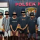 Pengeroyokan di Bali dan Medan: Kasus Kematian dan Tindakan Main Hakim Sendiri