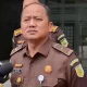 Penggeledahan Polisi di Kafe de’Clan dan Rumah Jampidsus Febrie Adriansyah: Temuan Uang Dolar AS-Singapura