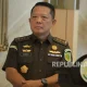 Penggeledahan Polisi di Restoran dan Money Changer, Rumah Jampidsus Dijaga Ketat TNI