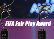 Penghargaan Fair Play FIFA: Belanda dan Spanyol Membuat Sejarah di Piala Dunia 2026