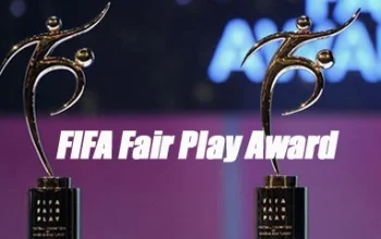 Penghargaan Fair Play FIFA: Belanda dan Spanyol Membuat Sejarah di Piala Dunia 2026