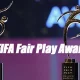 Penghargaan Fair Play FIFA: Belanda dan Spanyol Membuat Sejarah di Piala Dunia 2026