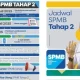 Pengumuman SPMB Jabar 2026 Tahap 2: Informasi Terbaru dan Prosedur Pendaftaran