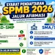 Pengumuman SPMB Jateng 2026: Informasi Terbaru dan Cara Cek Hasil Seleksi