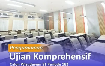 Pengumuman Undip dan Isu Gaji Dosen: Tinjauan Komprehensif