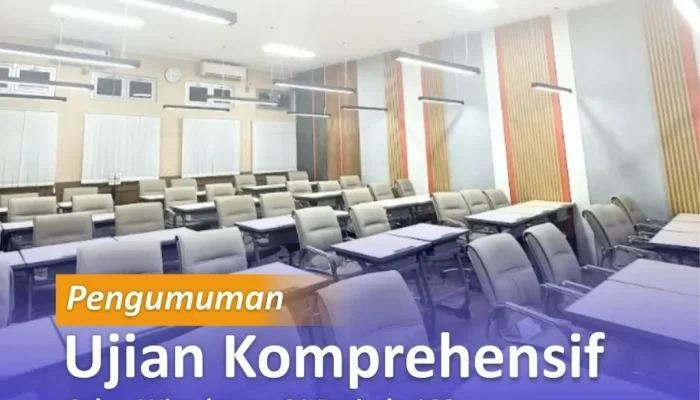 Pengumuman Undip dan Isu Gaji Dosen: Tinjauan Komprehensif