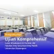 Pengumuman Undip dan Isu Gaji Dosen: Tinjauan Komprehensif
