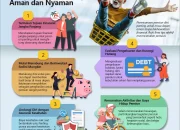 Pensiun: Masa Depan yang Pasti dengan Perencanaan yang Tepat