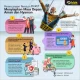 Pensiun: Masa Depan yang Pasti dengan Perencanaan yang Tepat