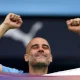 Pep Guardiola dan Masa Depan Timnas Inggris: Antara Harapan dan Tantangan