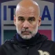 Pep Guardiola Tolak Tawaran Melatih Timnas Italia, FIGC Lihat ke Andrea Pirlo