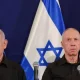 Perdana Menteri Israel Benjamin Netanyahu Dikecam dan Diancam, Dari Penangkapan hingga Dukungan Piala Dunia