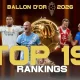 Perebutan Ballon d’Or 2026: Siapa yang Berpeluang Menang?