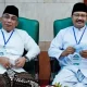 Perebutan Kursi Ketua Umum PBNU: Gus Yahya, Gus Salam, dan Kandidat Lainnya
