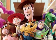 Peringkat 3 Terbaik di Semua Film Toy Story